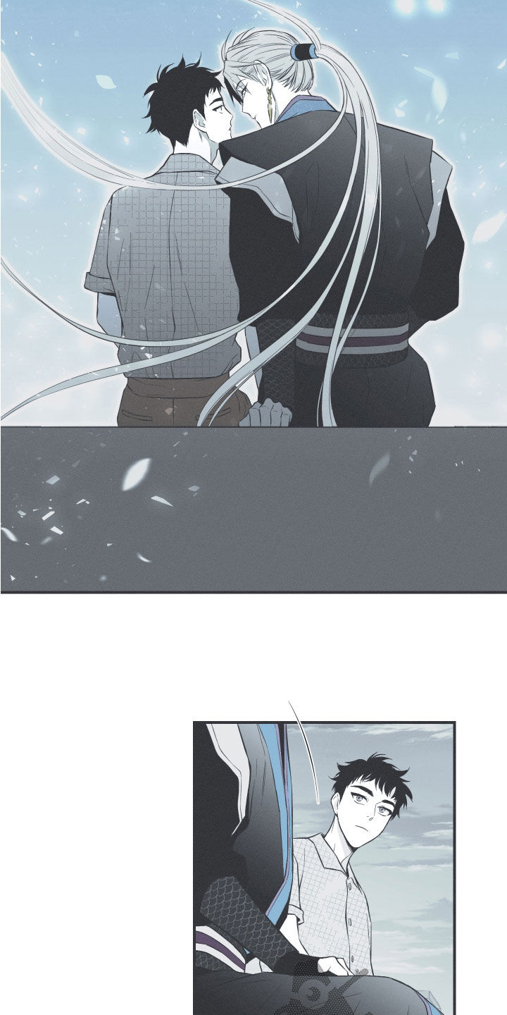 第46章：喜欢10