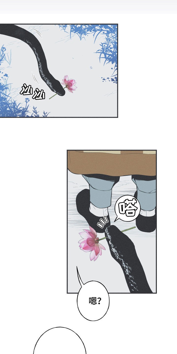 第30章：填补空缺18