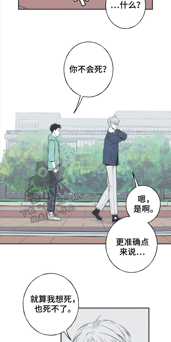 第29章：不死不灭16