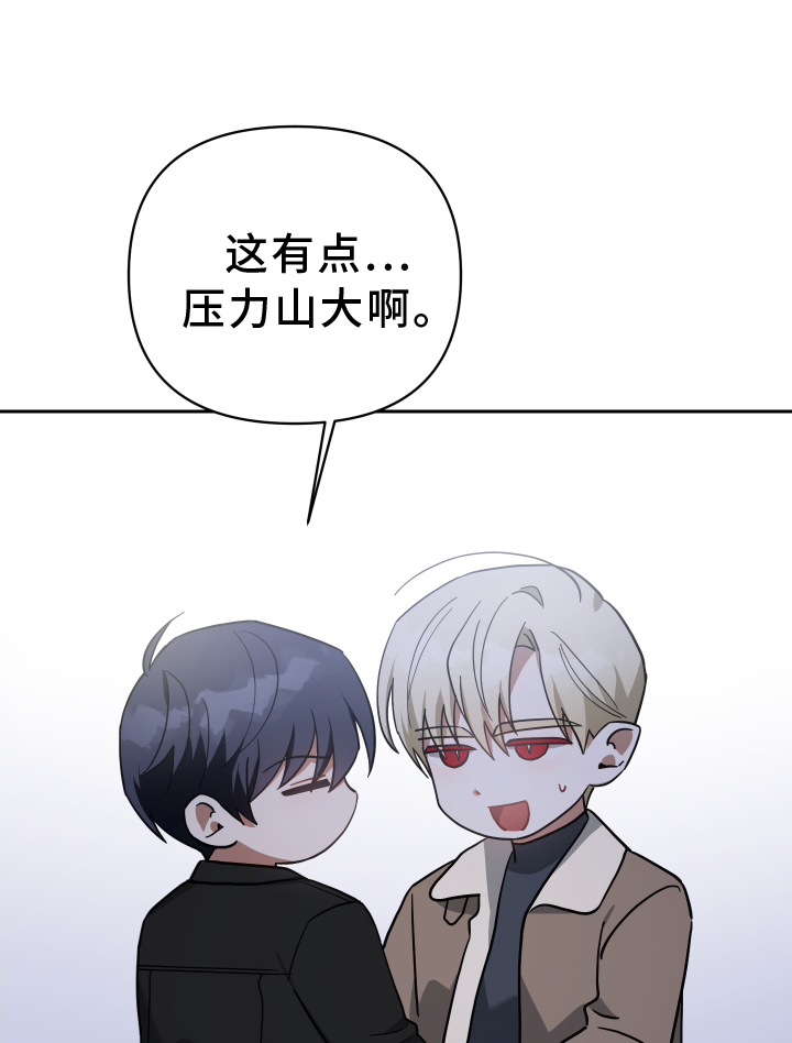 第99章：选择0