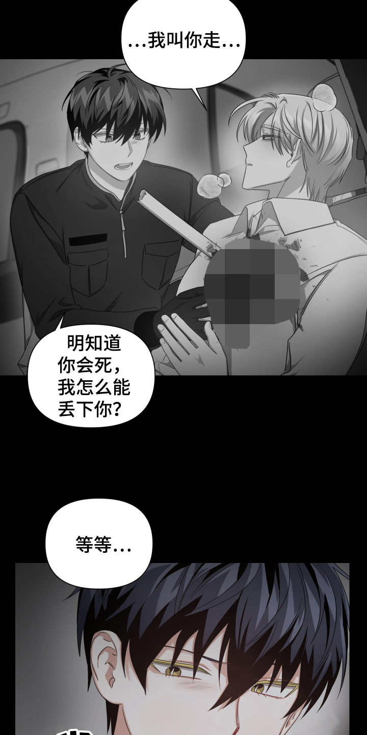 第10章：开始拍摄13
