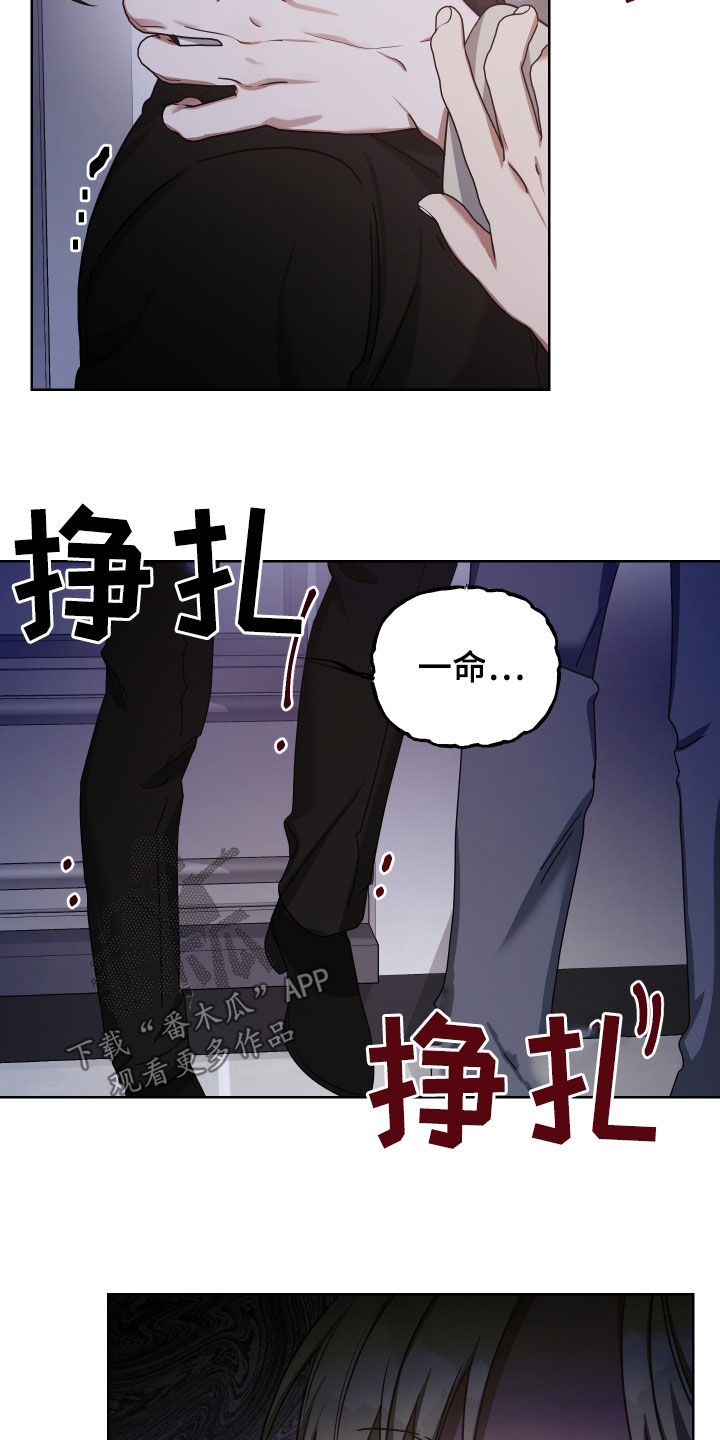 第41章：可惜11