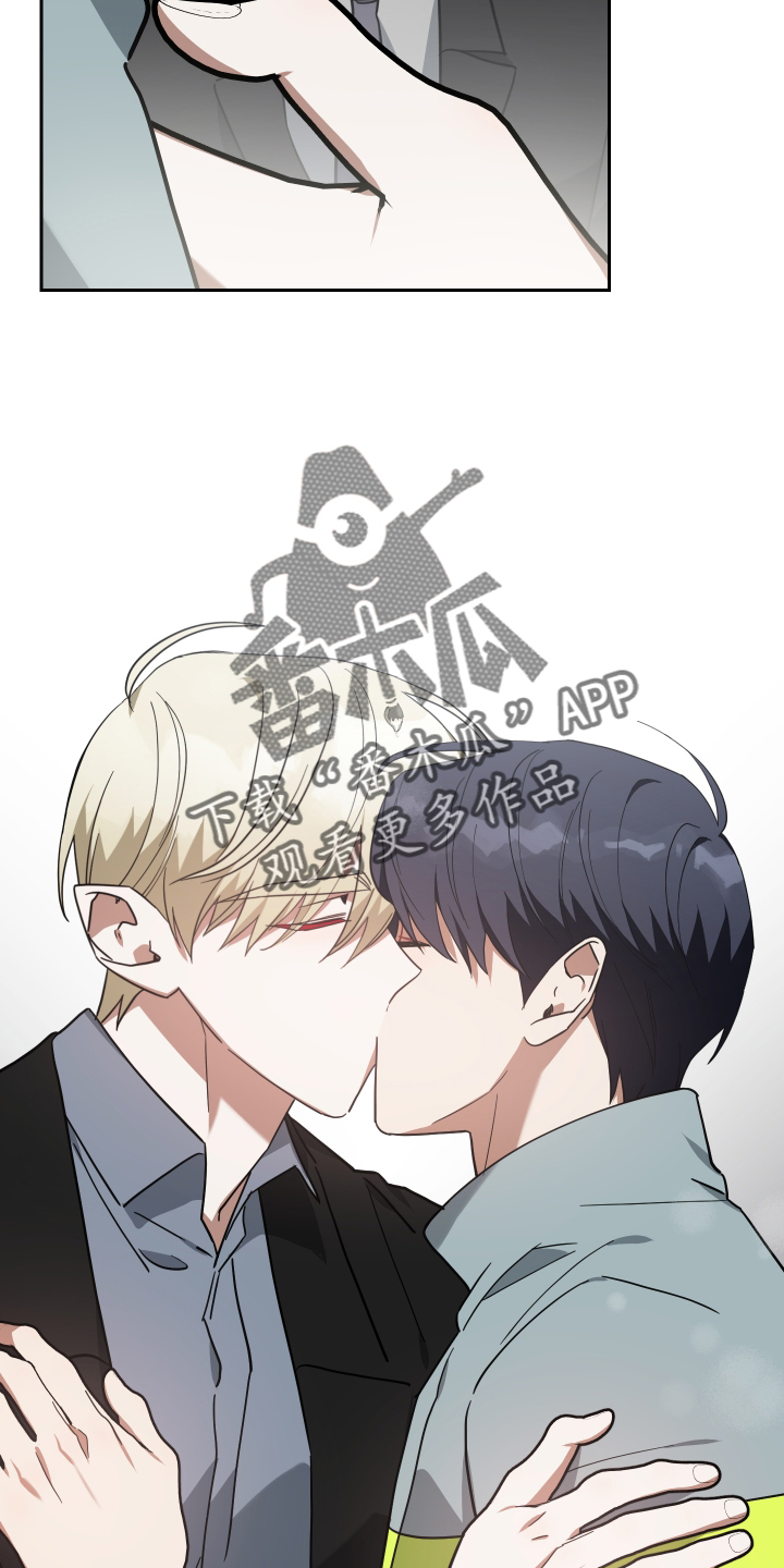 第103章：头条25
