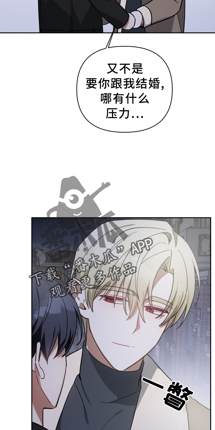 第99章：选择1