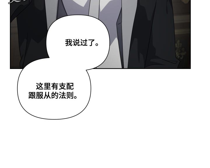 第31章：社会的惯例21