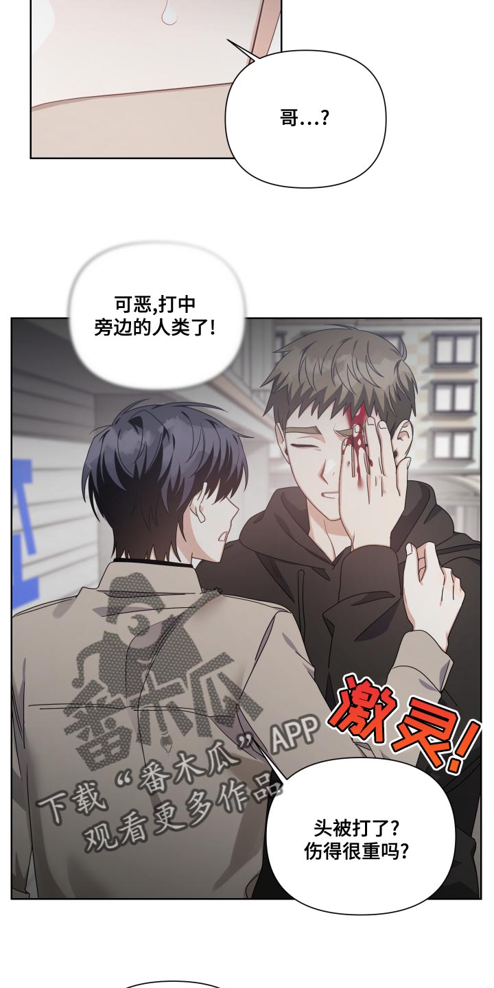 第20章：牺牲羊6