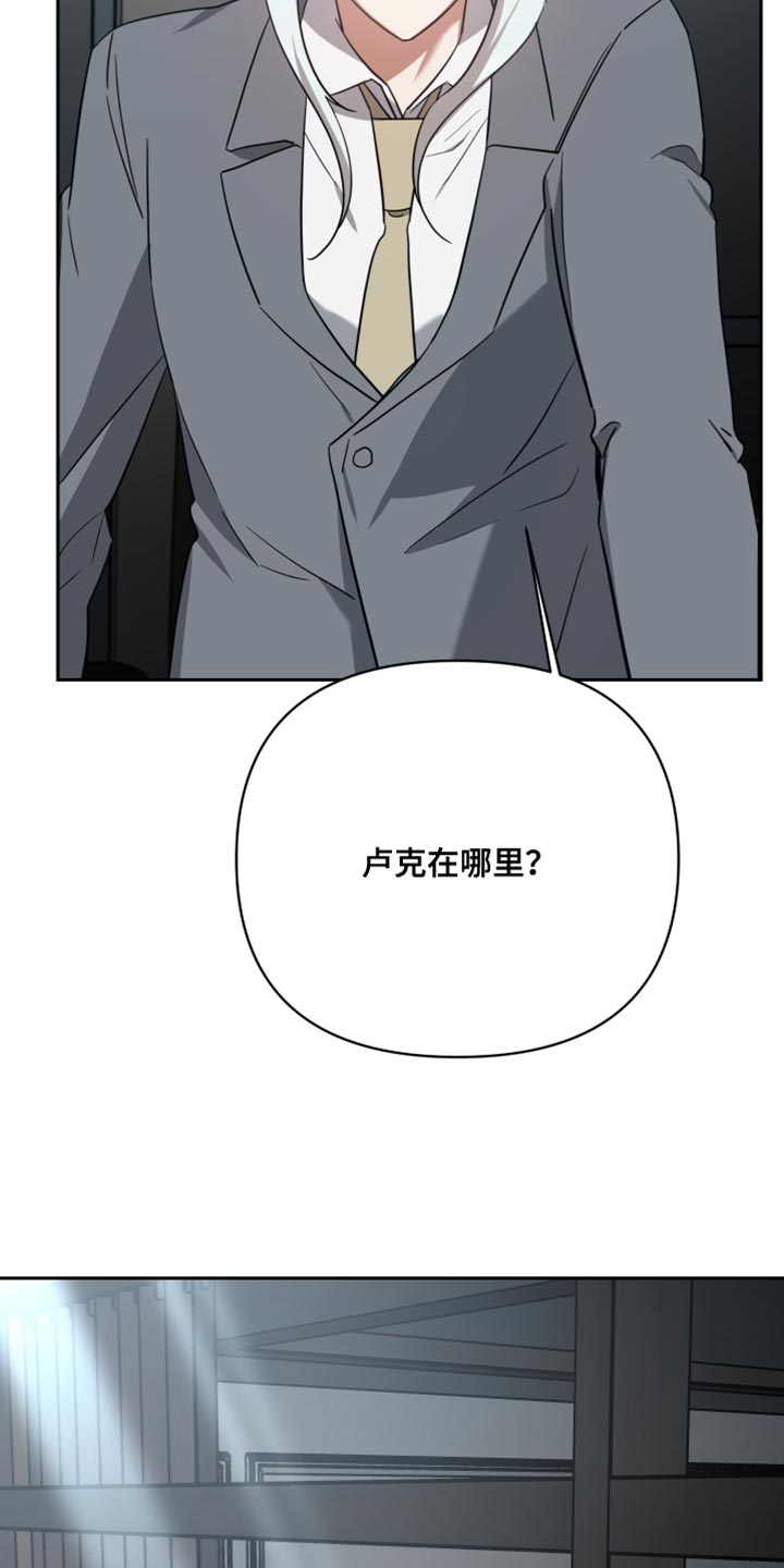 第84章：巧合17