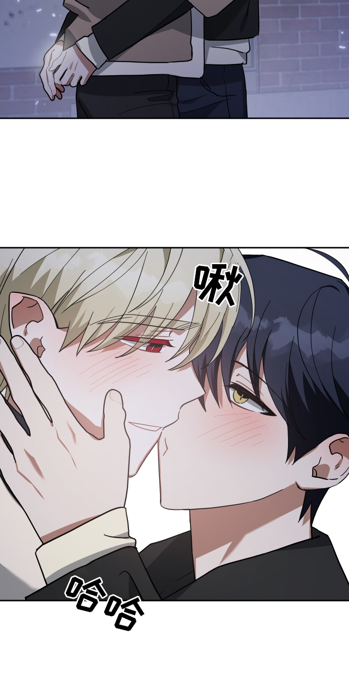 第99章：选择8