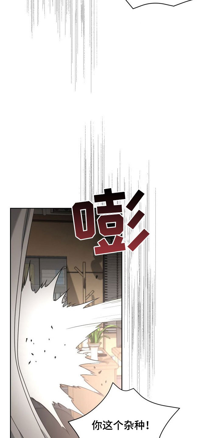 第48章：死都忘不了13