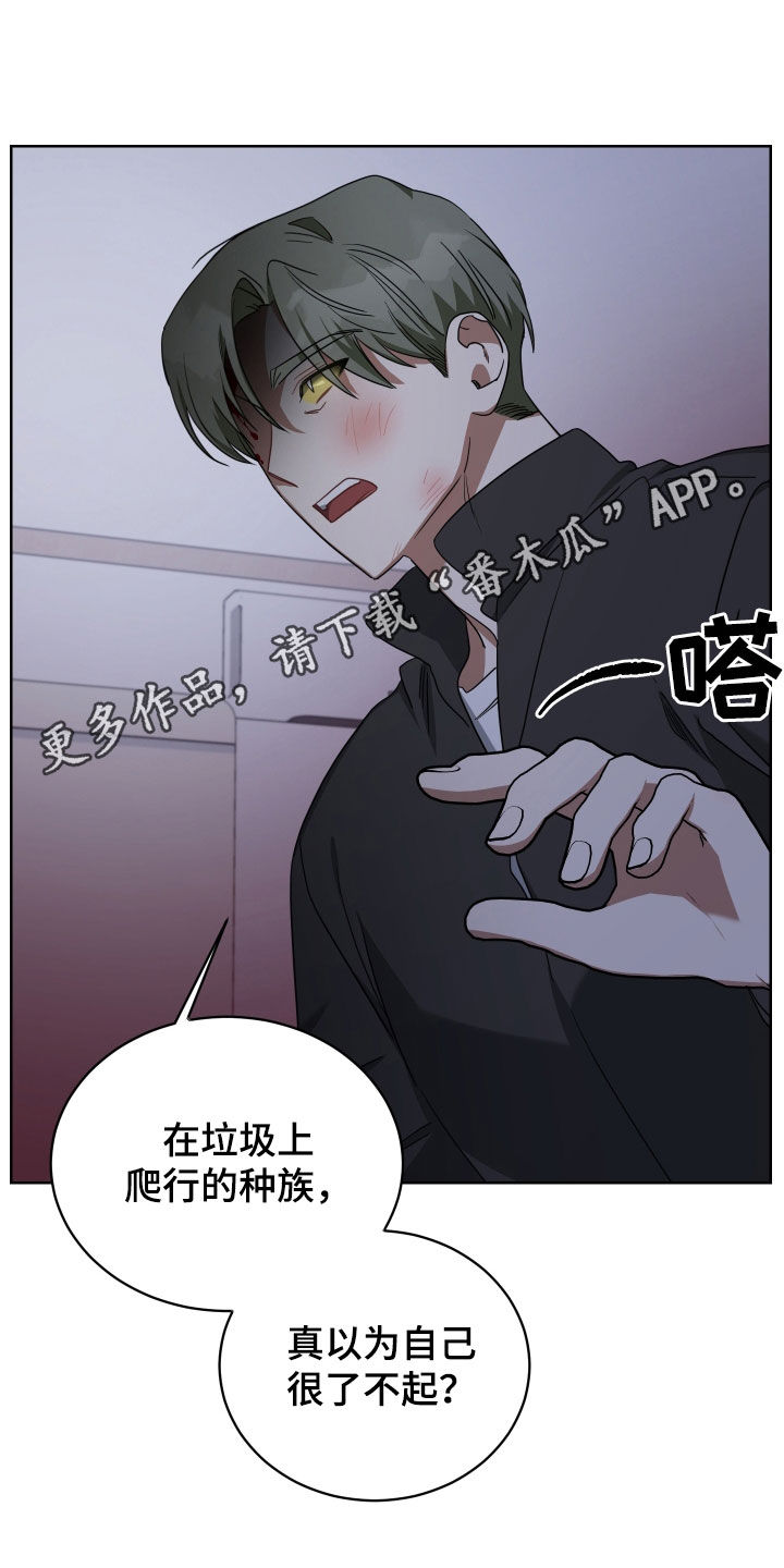 第68章：客人0