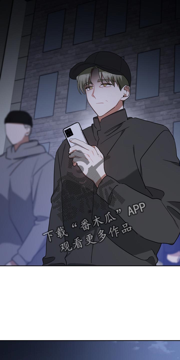 第88章：标记20
