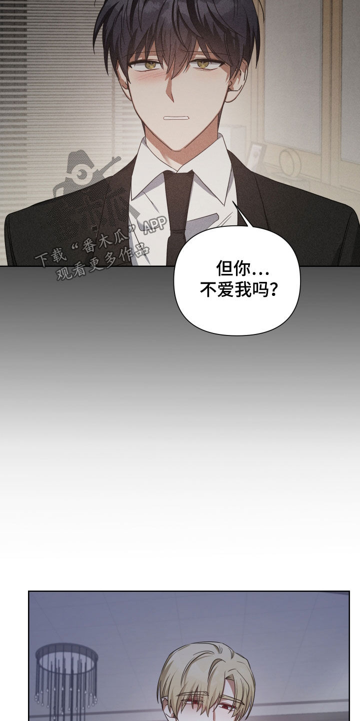 第52章：不爱我吗22