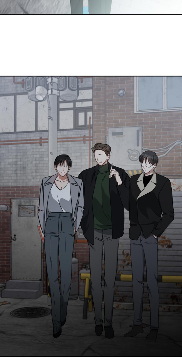 第74章：找到了25