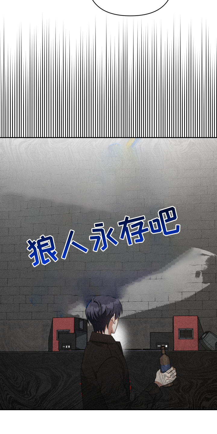 第99章：选择14