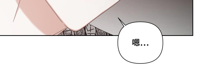 第19章：会没事的20