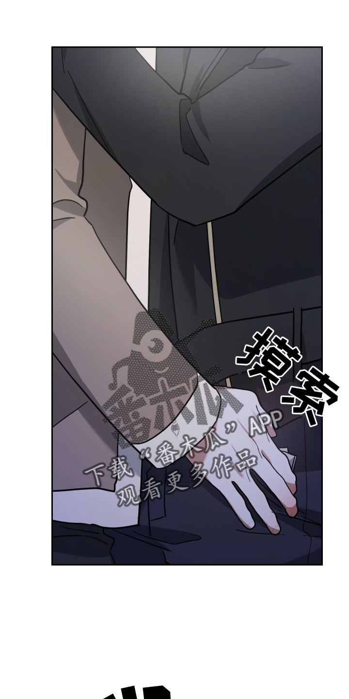 第99章：选择9