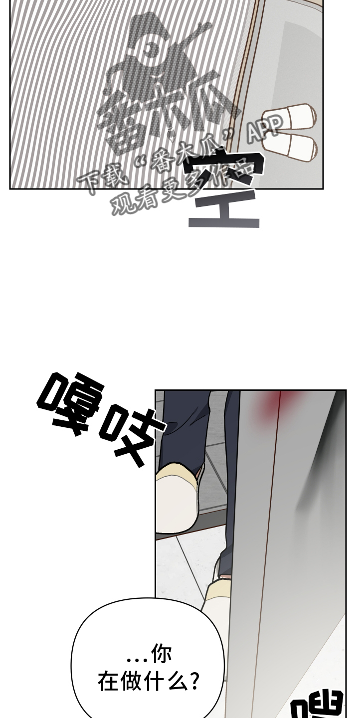 第95章：诉说5