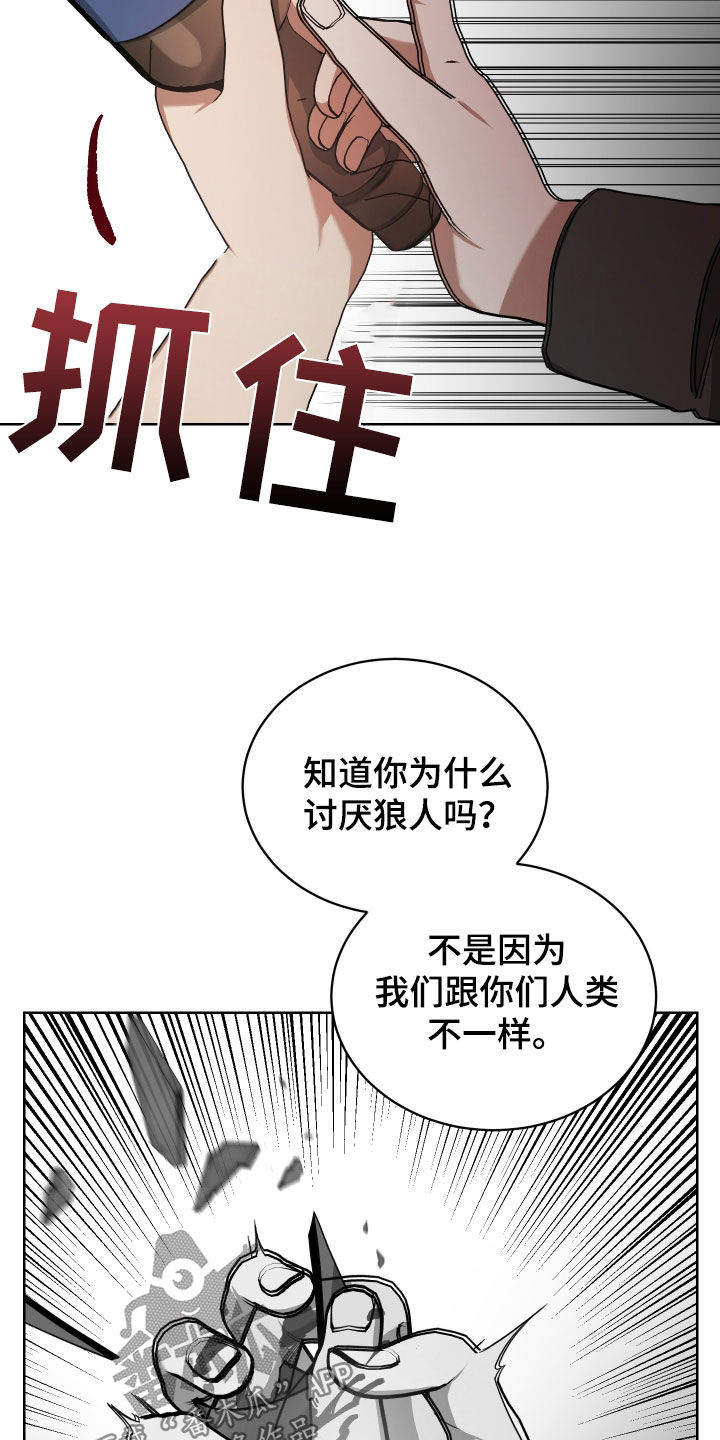 第64章：解围23