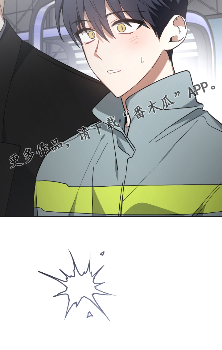 第103章：头条35