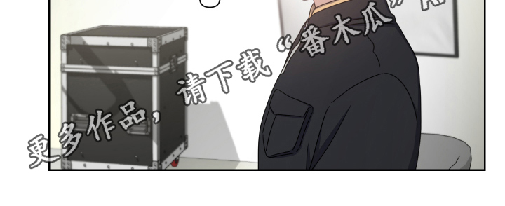 第8章：现场18