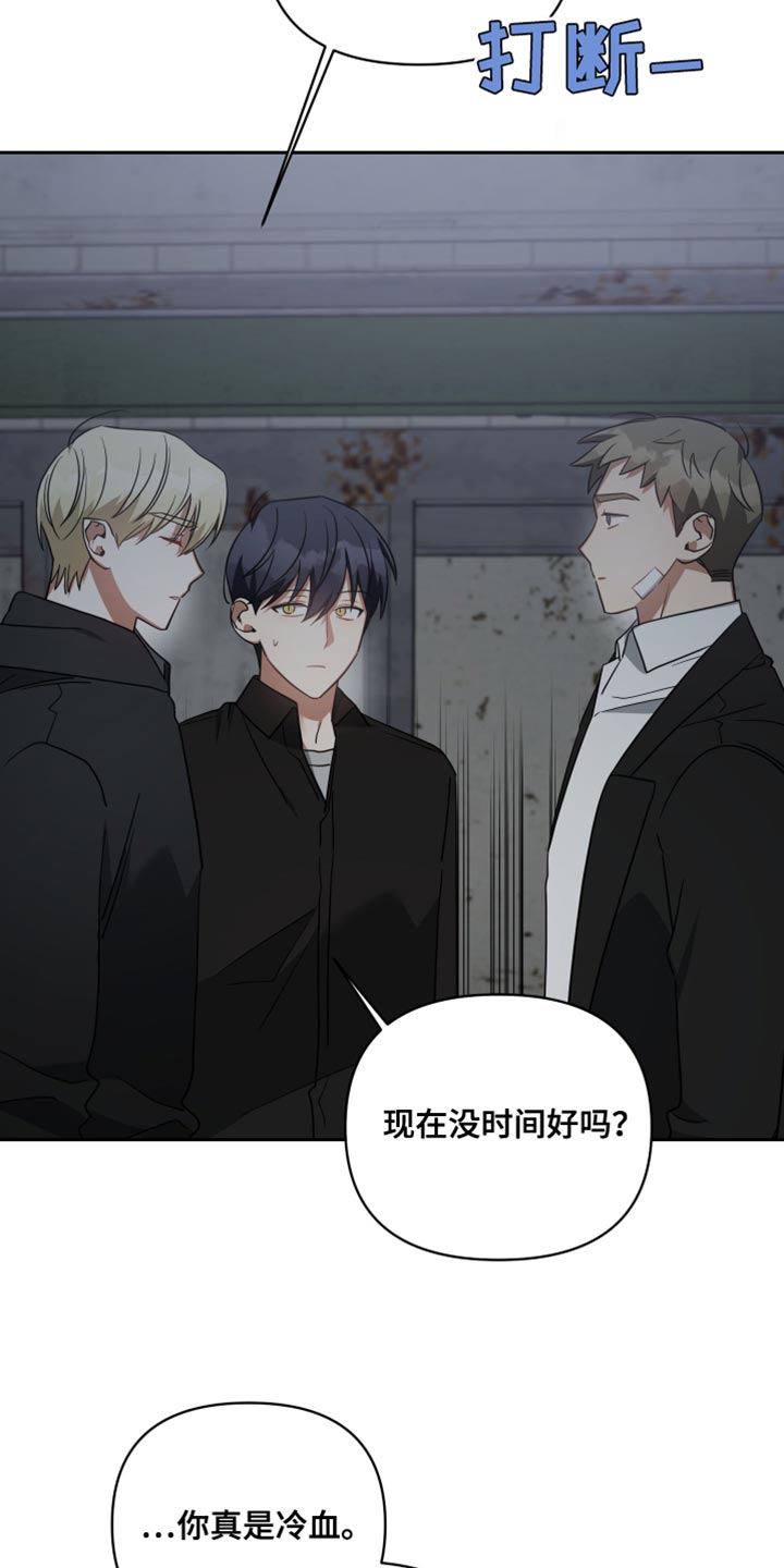 第78章：承担后果12