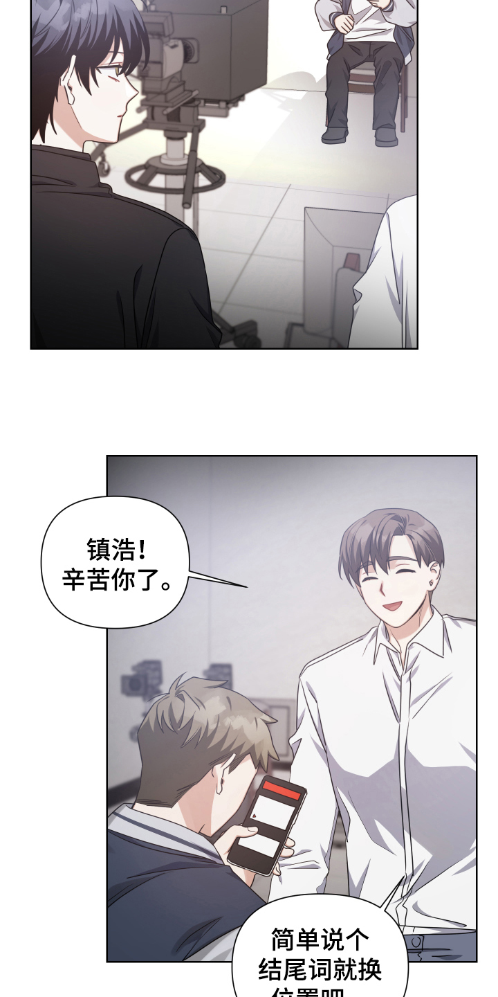 第15章：重要的事7