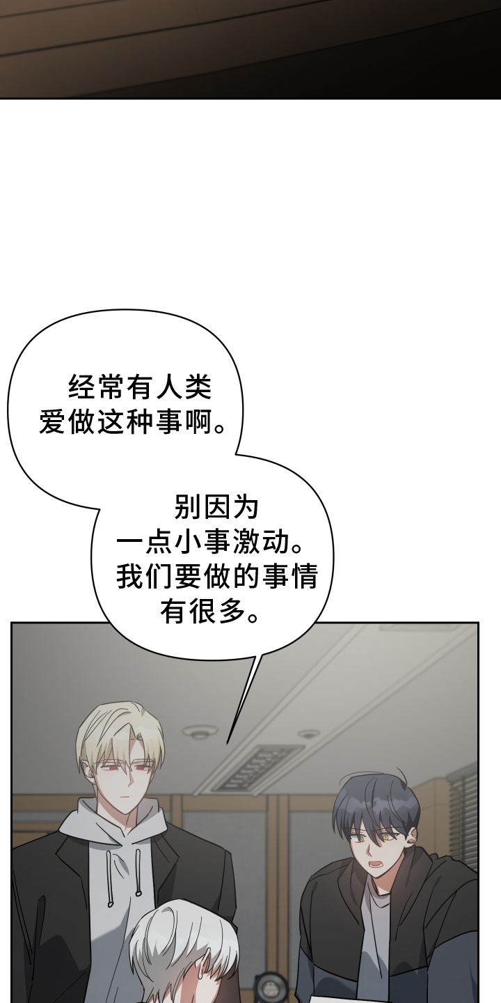 第99章：选择16