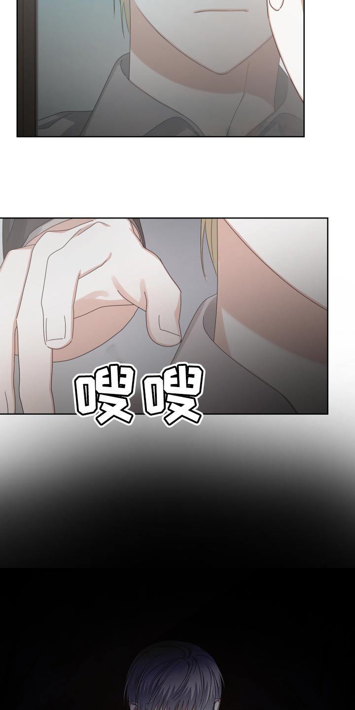第20章：牺牲羊17