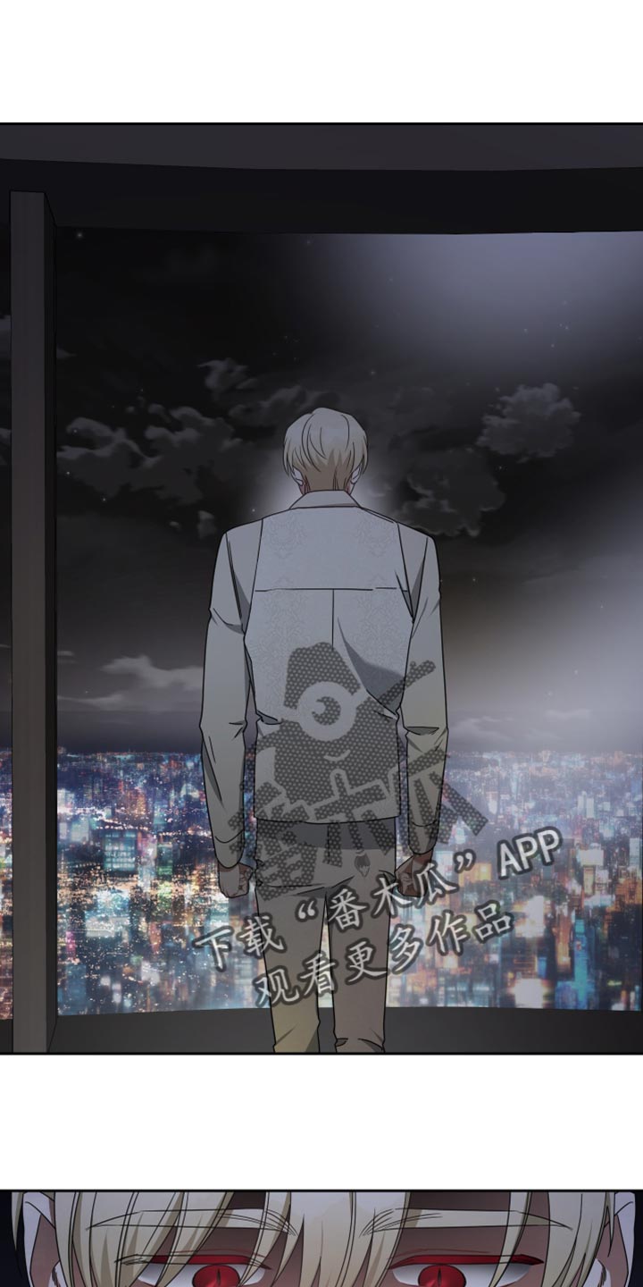 第72章：安乐窝9