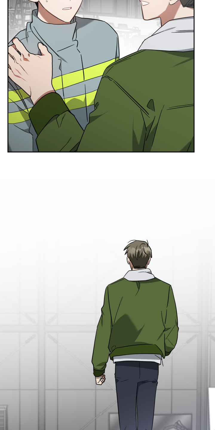 第105章：服装8