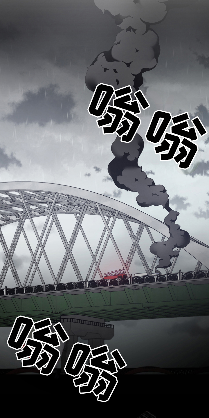 第10章：开始拍摄8