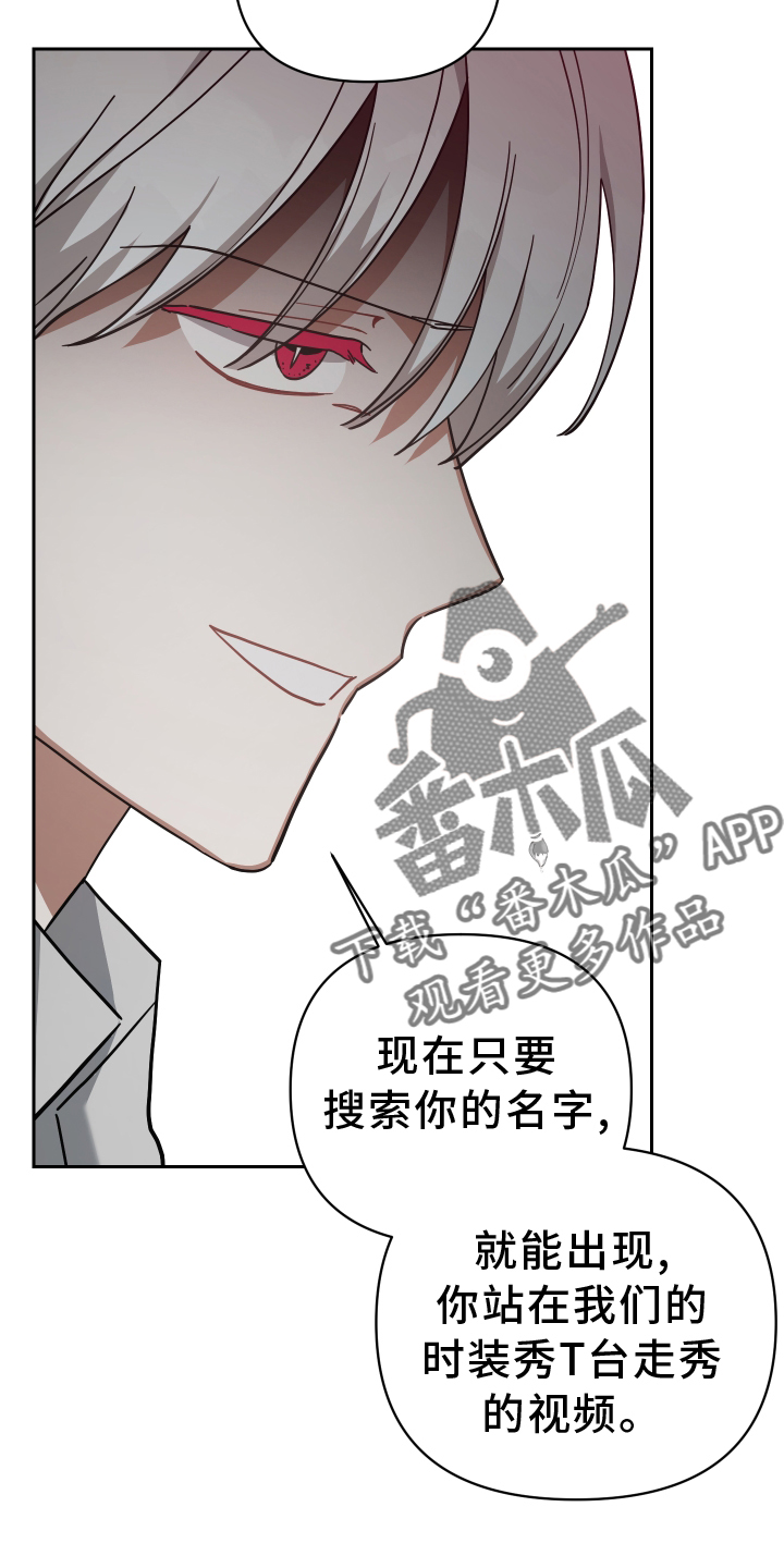 第99章：选择23
