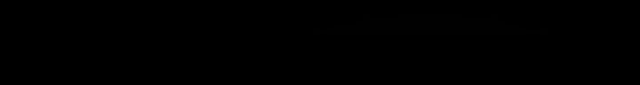 第61章：提高赌注31