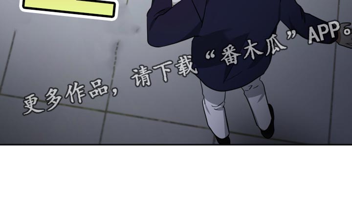 第88章：标记25