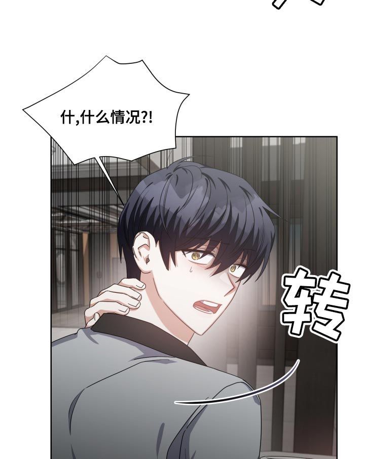 第27章：没有开会7