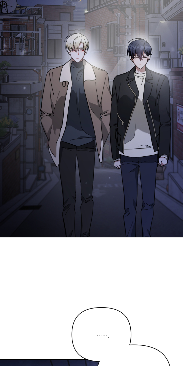 第98章：未来14
