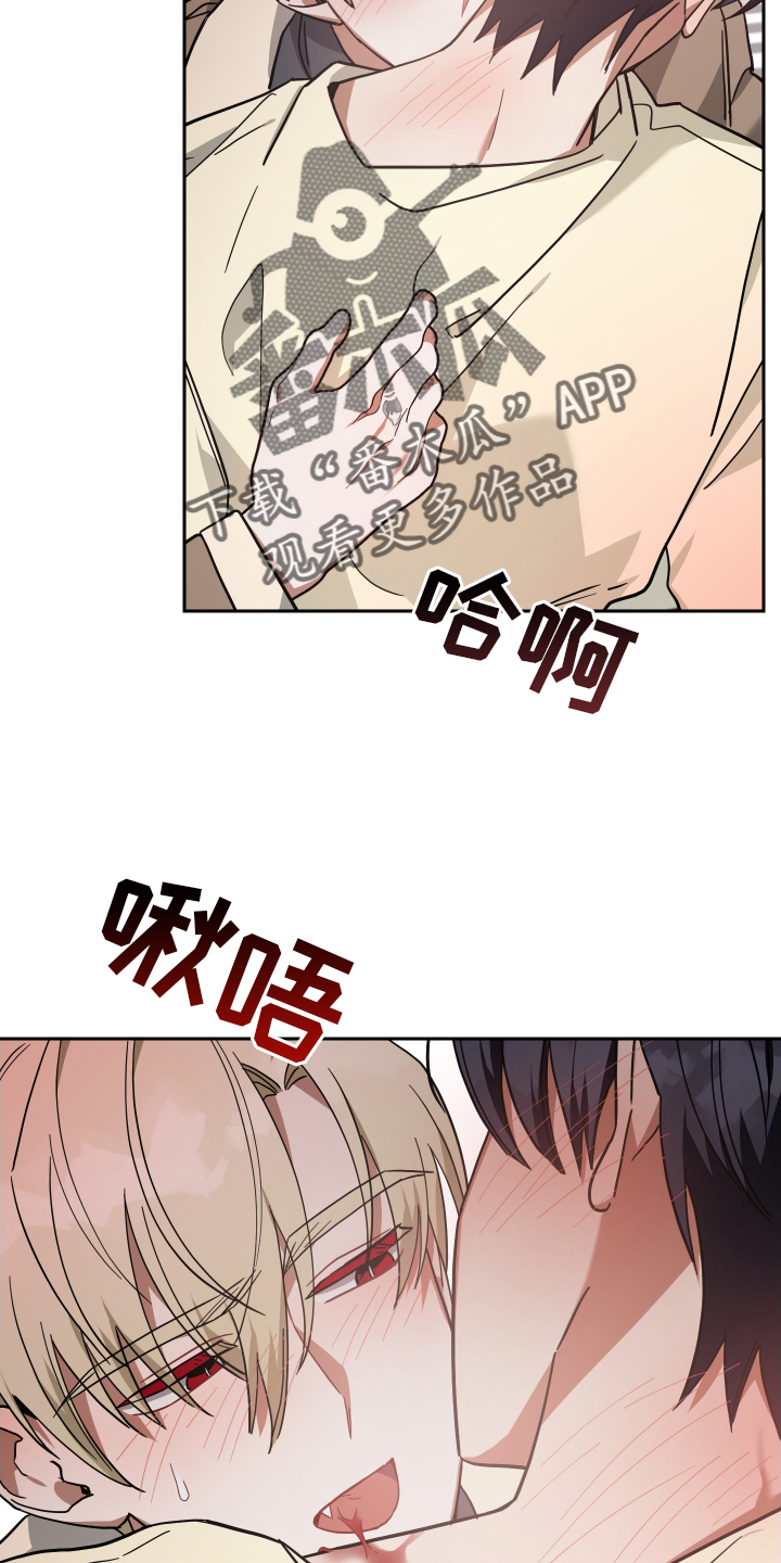 第92章：管理1