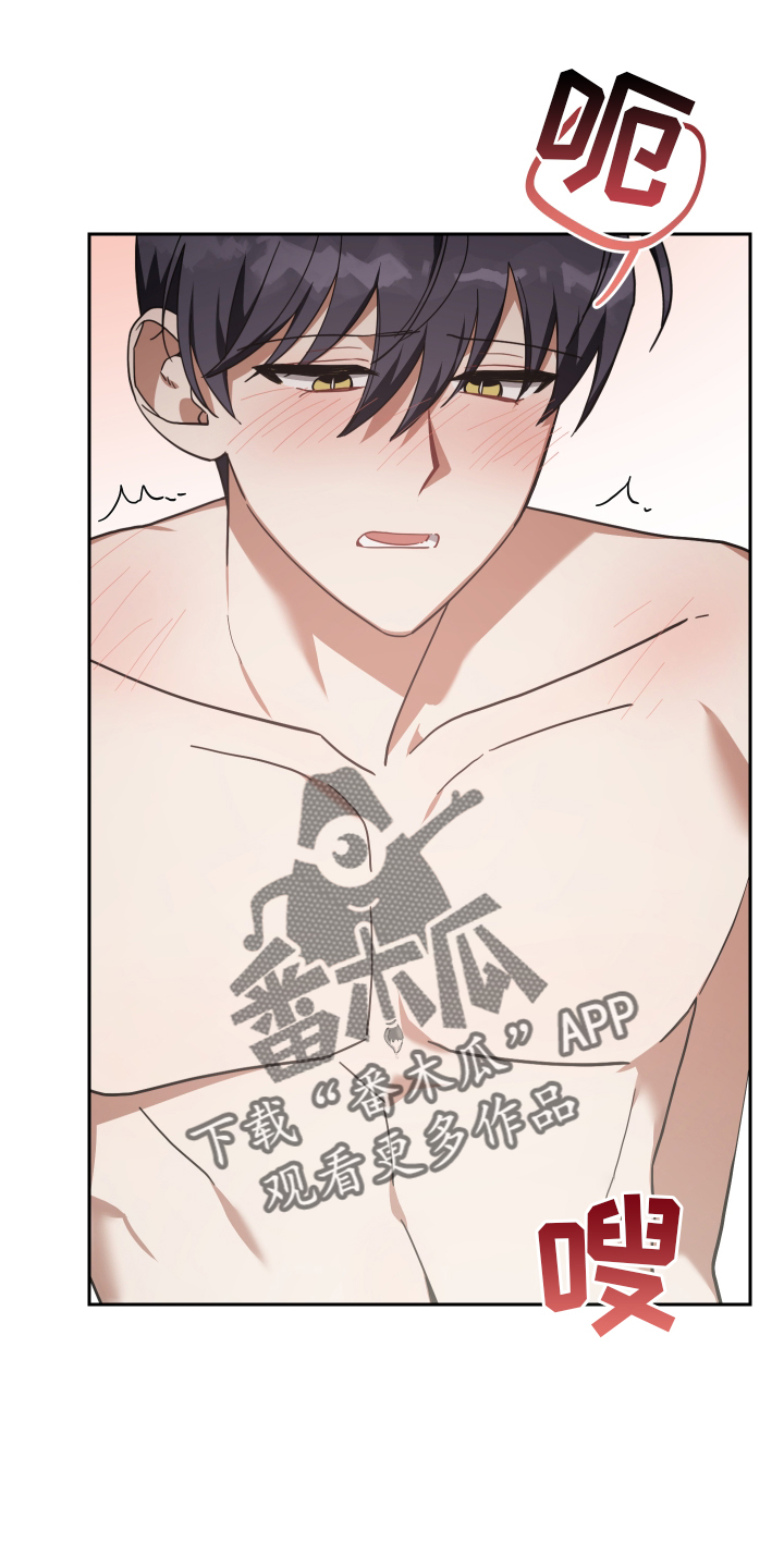 第94章：登门1