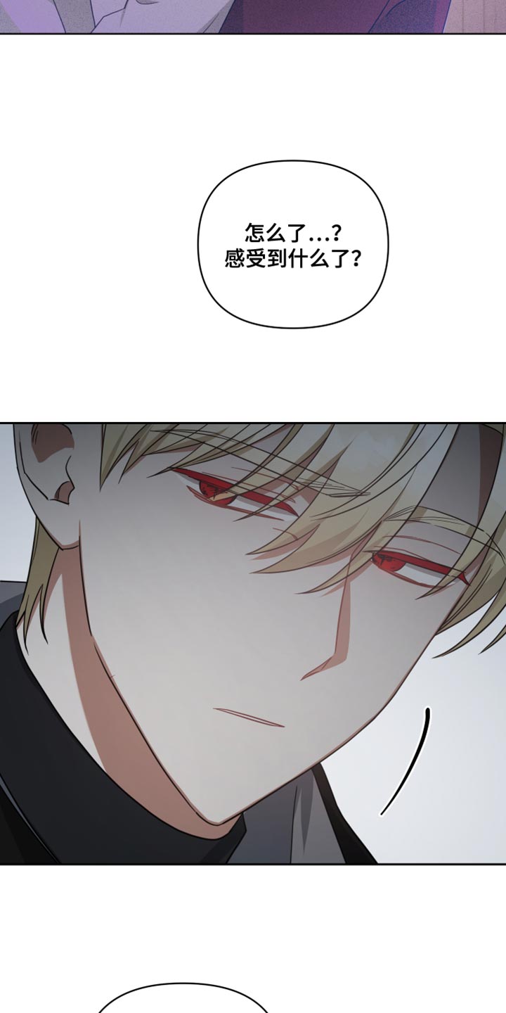 第73章：只留下了回忆9