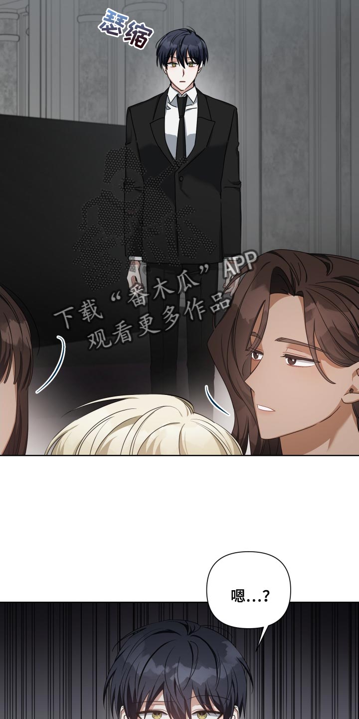 第39章：不错的人选23