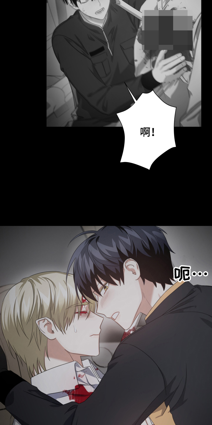 第10章：开始拍摄16