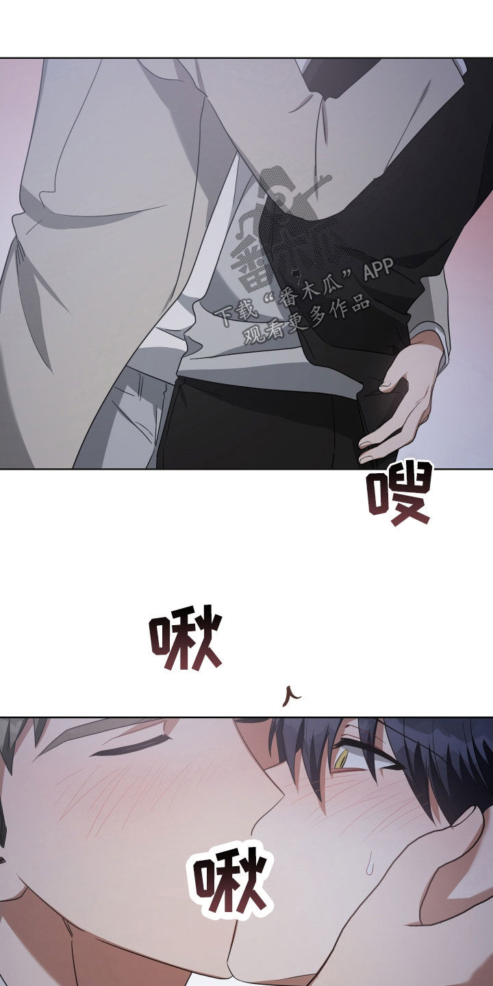 第66章：回来吧11