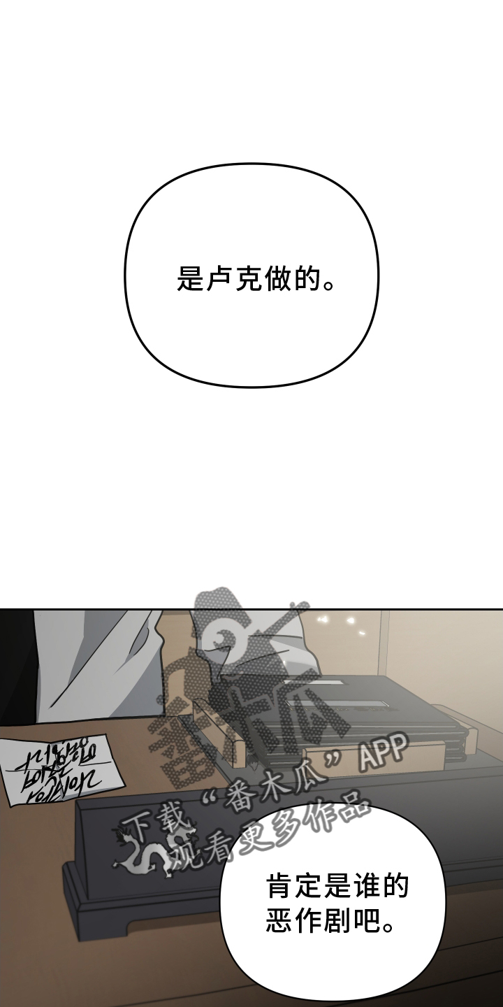 第99章：选择15