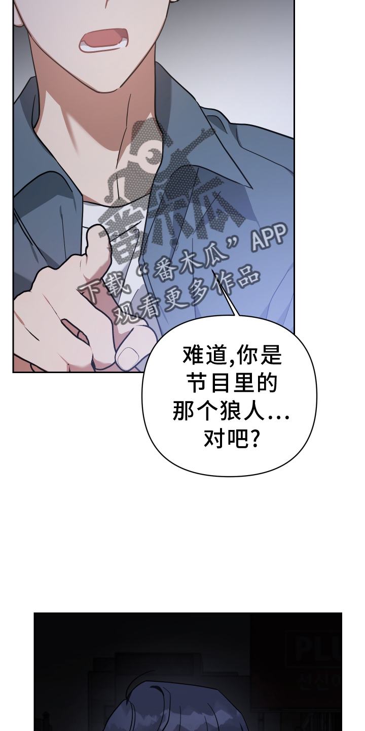第97章：人气19
