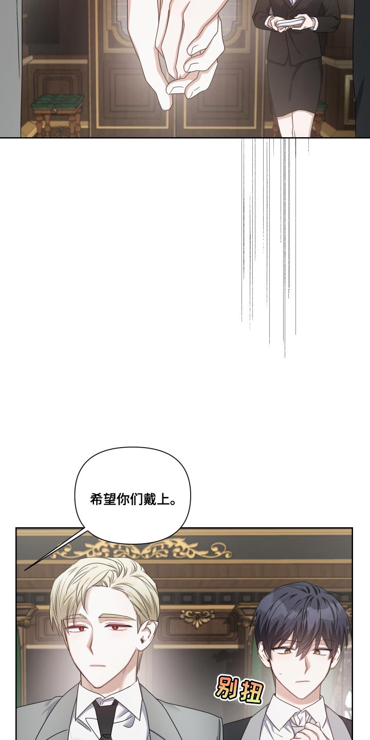 第30章：邀请而来的客人4