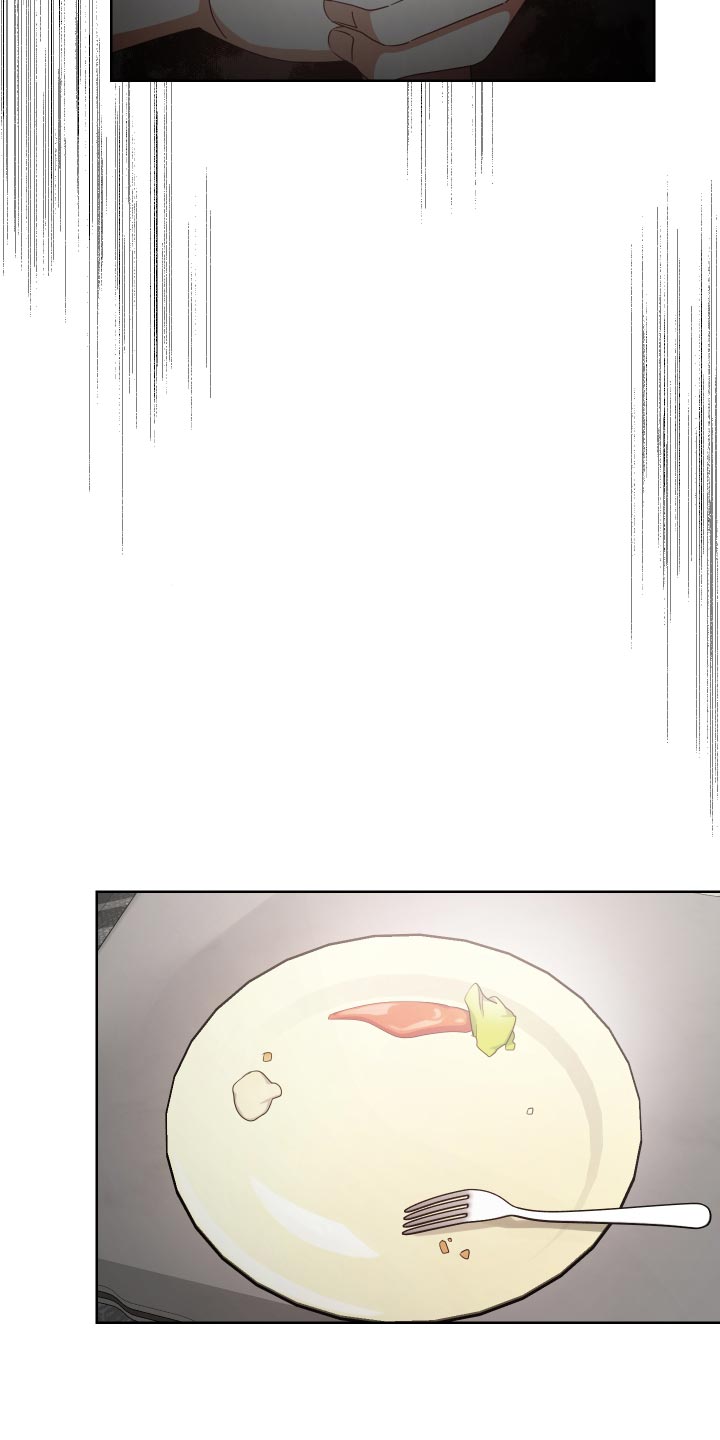 第27章：没有开会4