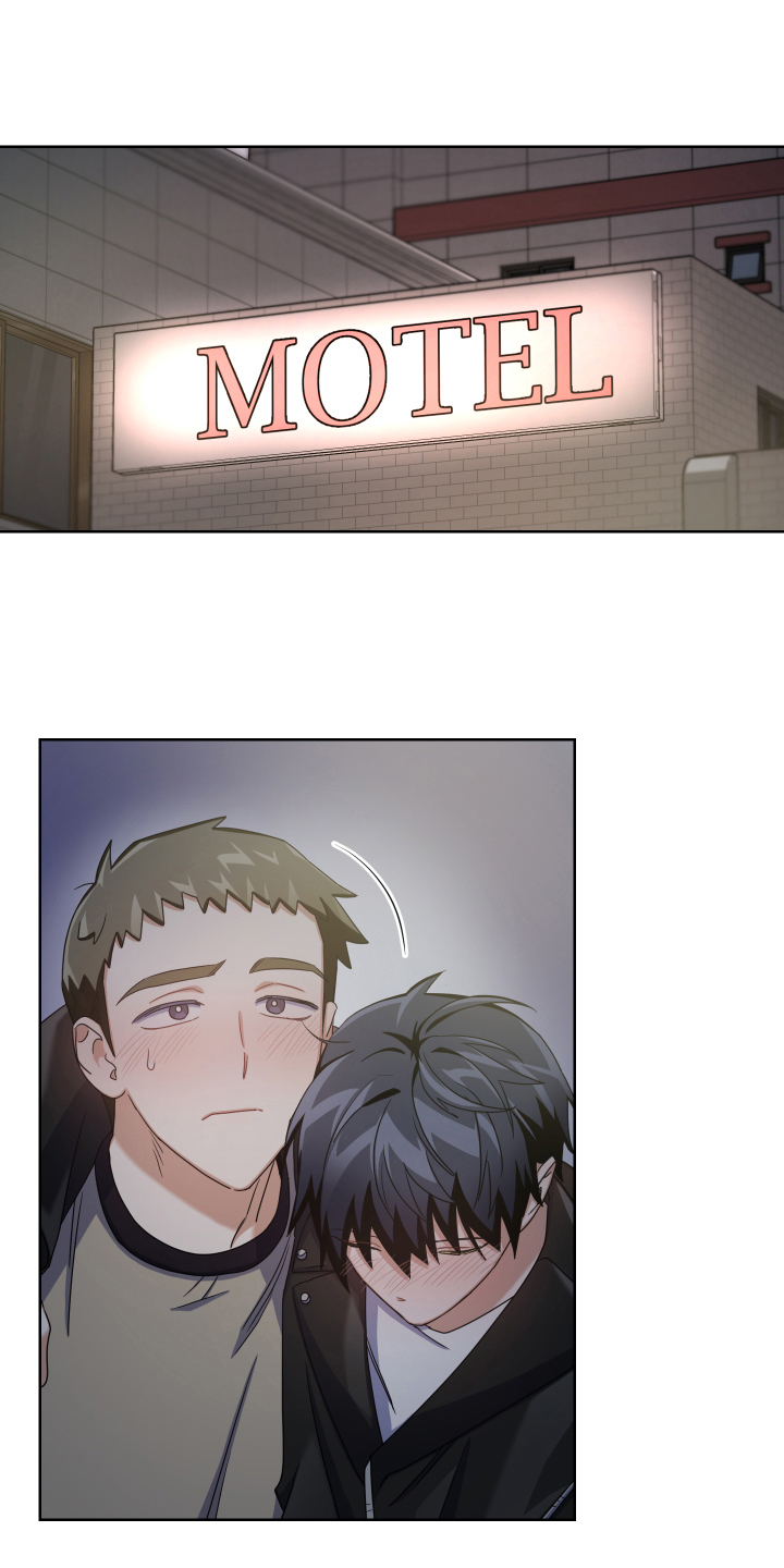 第7章：醉酒11