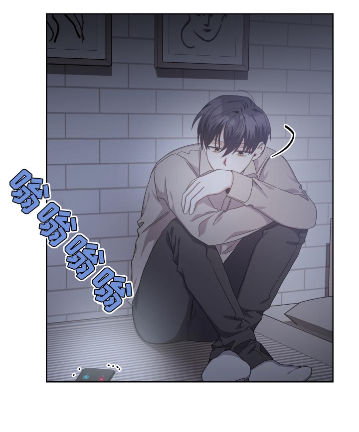 第22章：孤身一人9