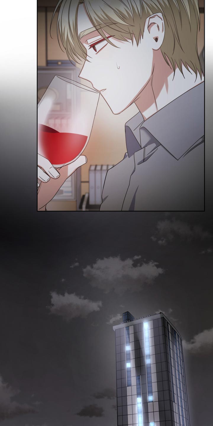 第22章：孤身一人6