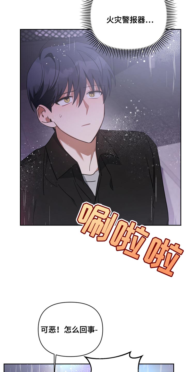 第77章：我的回答18